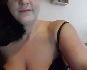 Sonia4999 cam recording 2020-07-05 08-43-45 182