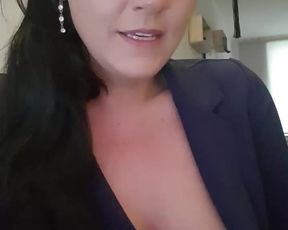 sonia4999 cam recording 2020-04-14 19-19-19 326