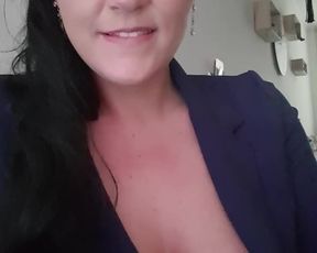 sonia4999 cam recording 2020-04-14 16-38-06 914