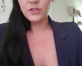 sonia4999 cam recording 2020-04-14 11-13-03 566