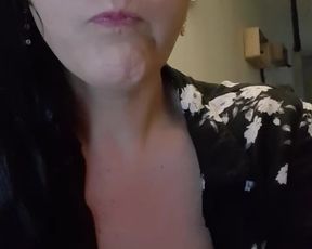 sonia4999 cam recording 2020-04-13 20-03-58 755