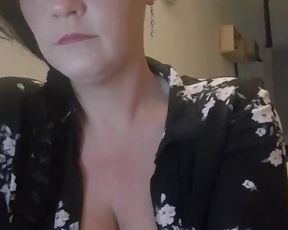sonia4999 cam recording 2020-04-10 20-03-57 876
