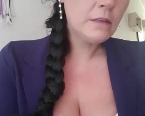 sonia4999 cam recording 2020-04-07 15-12-23 230