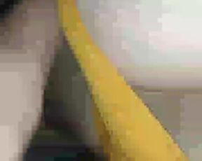 Shessybb cam recording 2020-07-13 02-21-12 276