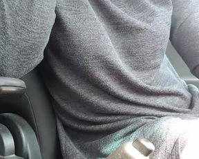 sexytohott cam recording 2020-04-11 11-36-39 666