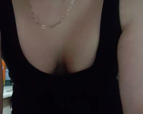 sexytohott cam recording 2020-04-10 12-22-27 446