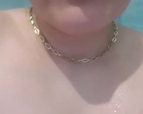 Sexytohott cam recording 2020-04-04 10-45-23 597