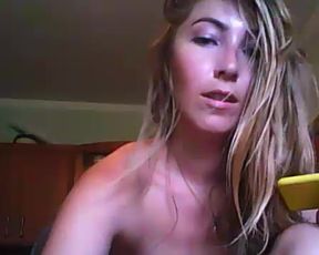 Sexladdy cam recording 2020-07-06 12-28-40 708