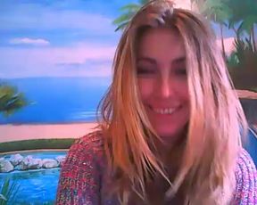 sexladdy cam recording 2020-04-09 11-10-44 777