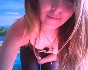 sexladdy cam recording 2020-04-08 14-41-12 150