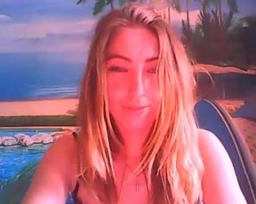 Sexladdy cam recording 2020-04-02 15-15-05 352