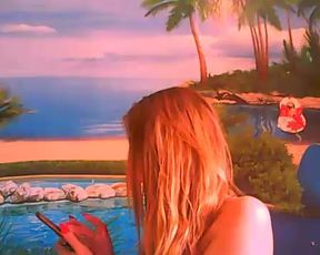 Sexladdy cam recording 2020-04-01 14-42-33 672