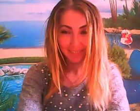 Sexladdy cam recording 2020-04-01 14-10-17 268