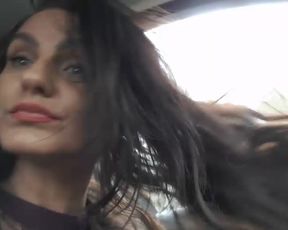 sex withxxx cam recording 2020-04-05 14-20-12 040