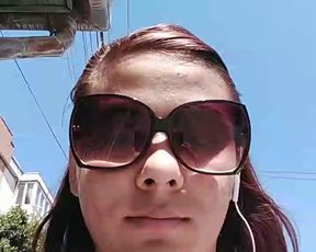 Sex 4you cam recording 2020-07-10 13-54-37 864