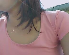 sex 4you cam recording 2020-04-10 10-57-29 860