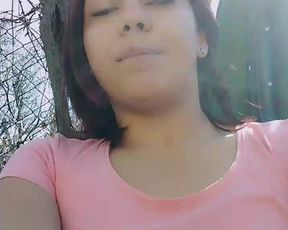 sex 4you cam recording 2020-04-10 10-03-59 973