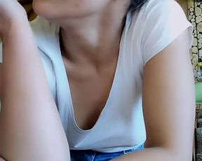 sex 4you cam recording 2020-04-08 11-38-41 333