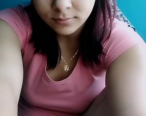 sex 4you cam recording 2020-04-06 18-04-31 413