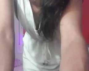 sensualtania cam recording 2020-04-09 22-41-15 532