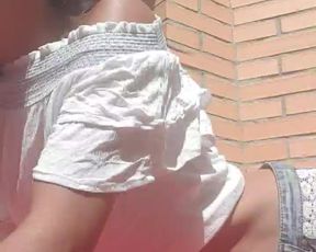 sensualtania cam recording 2020-04-09 13-38-55 056