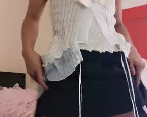 sensualtania cam recording 2020-04-06 13-04-53 628