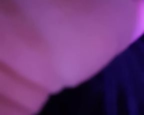 Sensualminx cam recording 2020-07-06 21-14-53 592