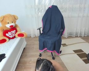 Sellina belle cam recording 2020-07-06 16-28-41 314