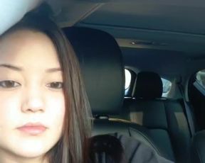 scarlett888x cam recording 2020-04-10 03-10-15 337