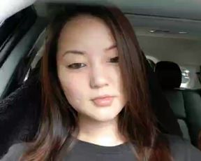 scarlett888x cam recording 2020-04-05 22-59-08 209