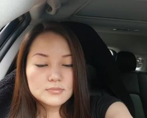 scarlett888x cam recording 2020-04-05 22-32-55 052
