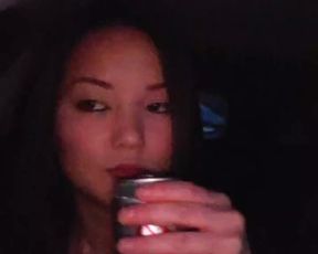 Scarlett888x cam recording 2020-04-04 04-53-14 853