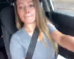 Sara fun cam recording 2020-07-12 17-35-57 728