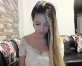 Sara fun cam recording 2020-07-12 08-07-05 904