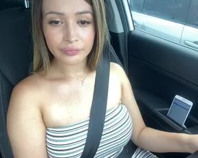 Sara fun cam recording 2020-07-10 16-19-47 136