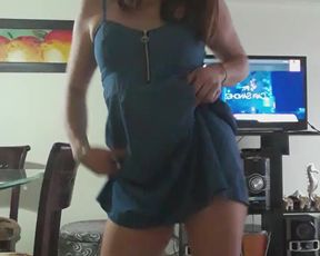 sandryloven cam recording 2020-06-30 12-53-44 028