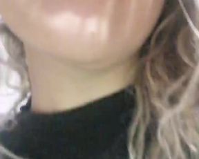 pepais cam recording 2020-04-10 09-56-18 150