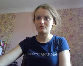 Orange girl1 cam recording 2020-07-10 12-36-04 849