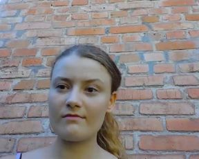 Orange girl1 cam recording 2020-07-09 14-59-02 945