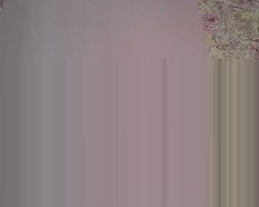 orange girl1 cam recording 2020-07-01 13-19-06 321