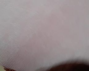 orange girl1 cam recording 2020-04-14 14-45-09 448