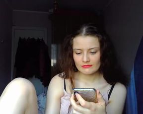 orange girl1 cam recording 2020-04-11 15-46-46 239