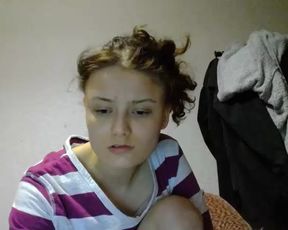 orange girl1 cam recording 2020-04-10 23-08-33 715