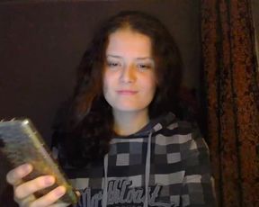 orange girl1 cam recording 2020-04-09 22-10-04 676