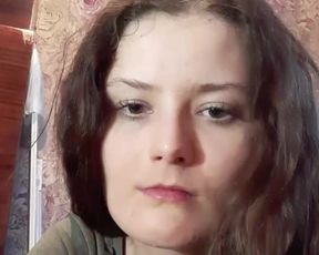 Orange girl1 cam recording 2020-04-01 17-56-07 473