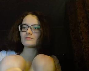 Orange girl1 cam recording 2020-04-01 00-05-10 164