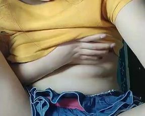 natashasex4 cam recording 2020-07-02 04-40-58 358