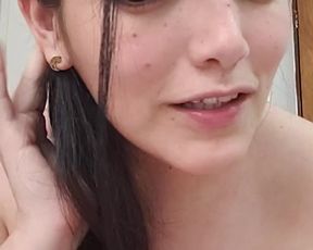 Natasha6 cam recording 2020-07-13 23-08-29 009