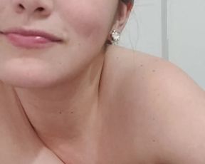 Natasha6 cam recording 2020-07-06 23-05-55 351