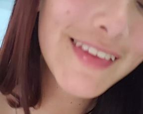 natasha6 cam recording 2020-04-14 22-33-59 538
